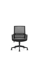 silla-de-oficina-ergonomica-negro-comoda-moderna-escritorio-ajustable-malla-lit-operativa