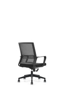 silla-de-oficina-ergonomica-negro-comoda-moderna-escritorio-ajustable-malla-lit-operativa