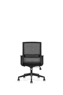 silla-de-oficina-ergonomica-negro-comoda-moderna-escritorio-ajustable-malla-lit-operativa
