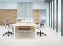 escritorio-altea-180x45x57-cm-at-828-versa-at-828