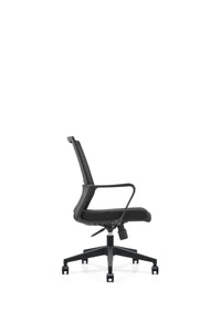 silla-de-oficina-ergonomica-negro-comoda-moderna-escritorio-ajustable-malla-lit-operativa