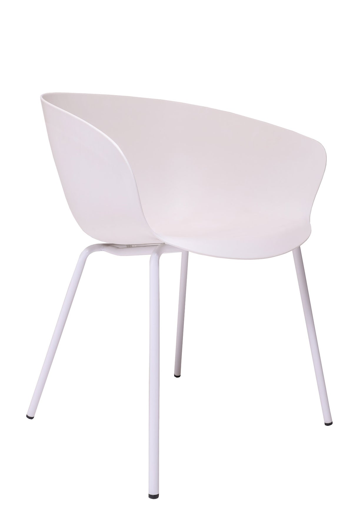 Silla de visita Nina AL-3037