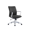 silla-de-oficina-ergonomica-negro-comoda-moderna-escritorio-ajustable-fenix