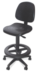Silla Industrial Tekno AL-190