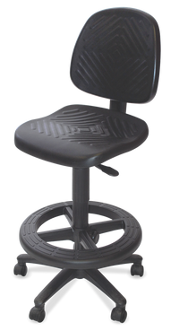 Silla Industrial Tekno AL-190