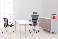 escritorio-altea-100x55x74-cm-at-320-versa-at-320