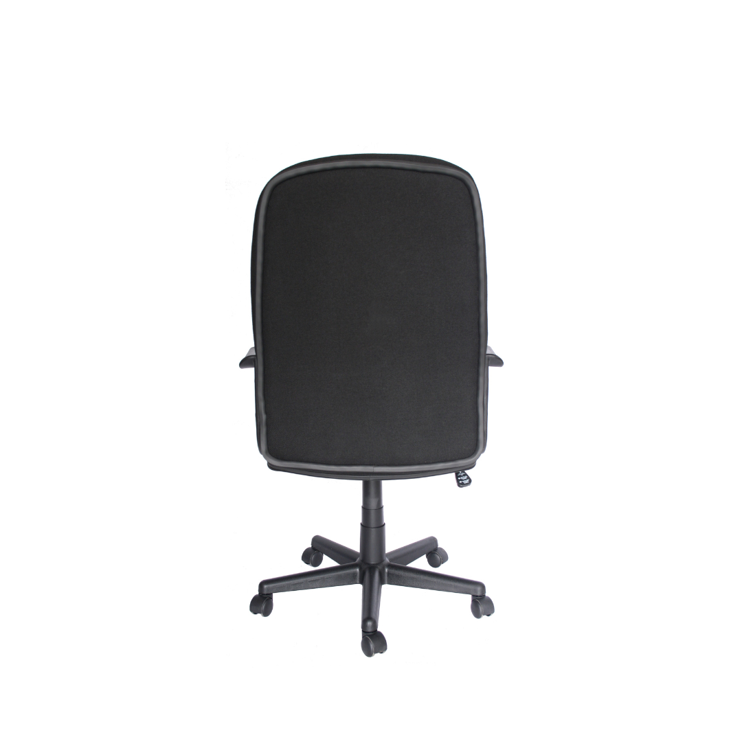 Silla Padua