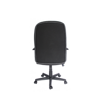 Silla Padua