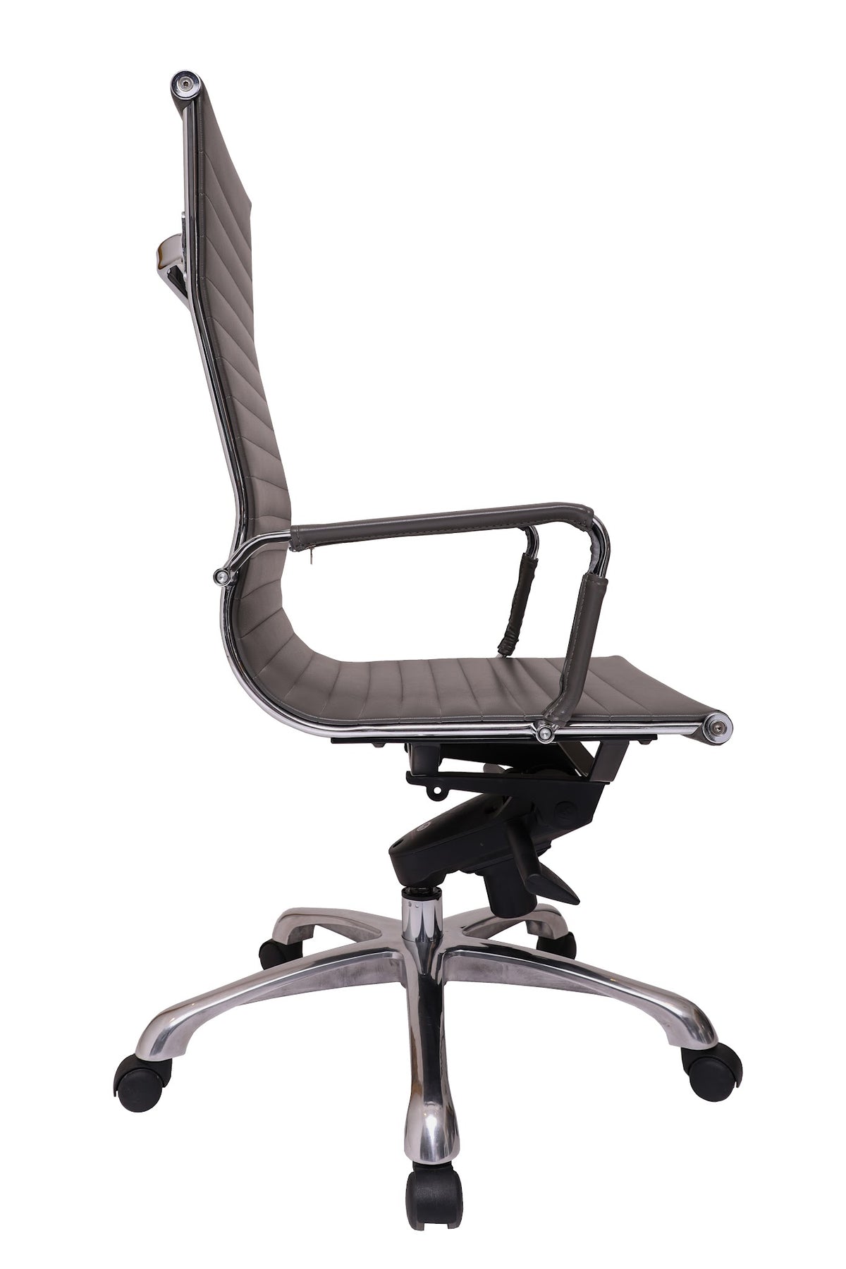 Sillón ejecutivo Kenna AL-652