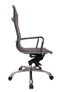 Sillón ejecutivo Kenna AL-652
