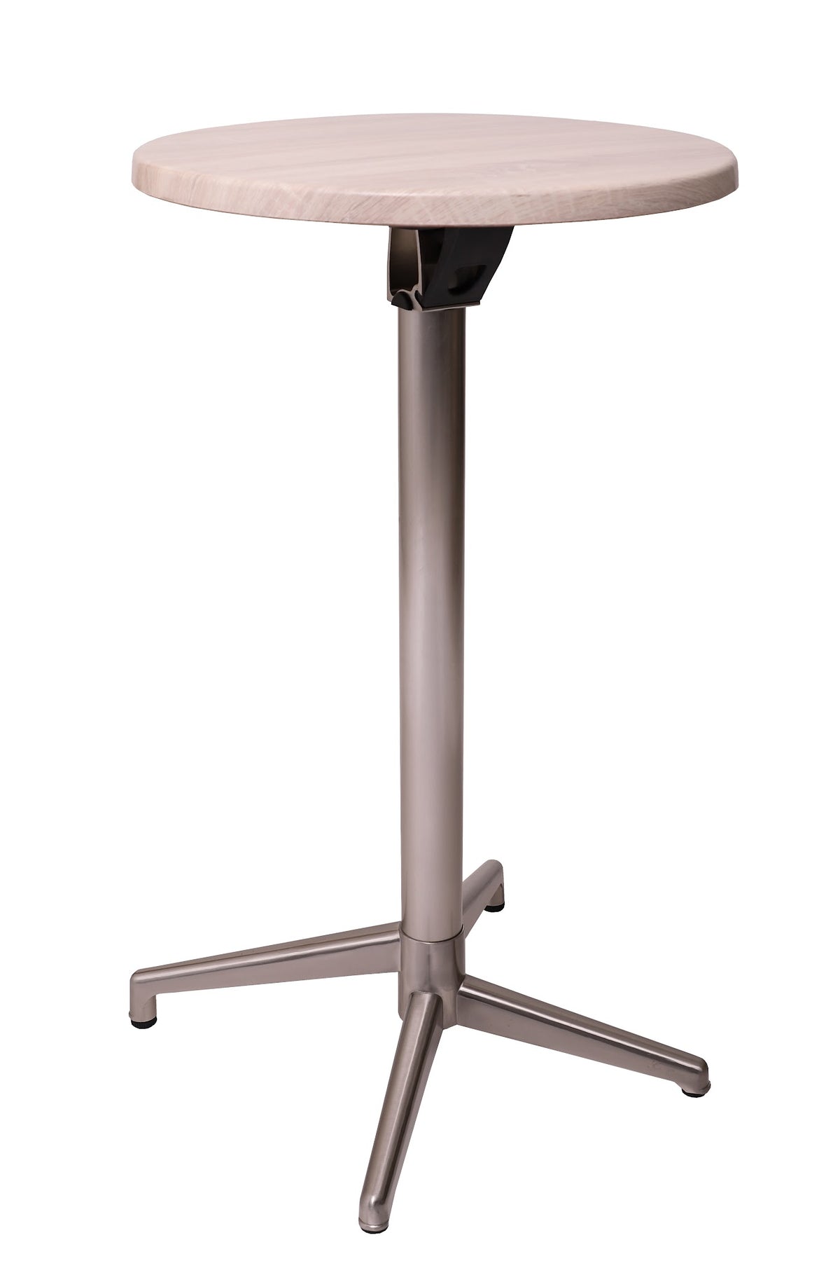 Silla / Banco Versa Style AL-3630