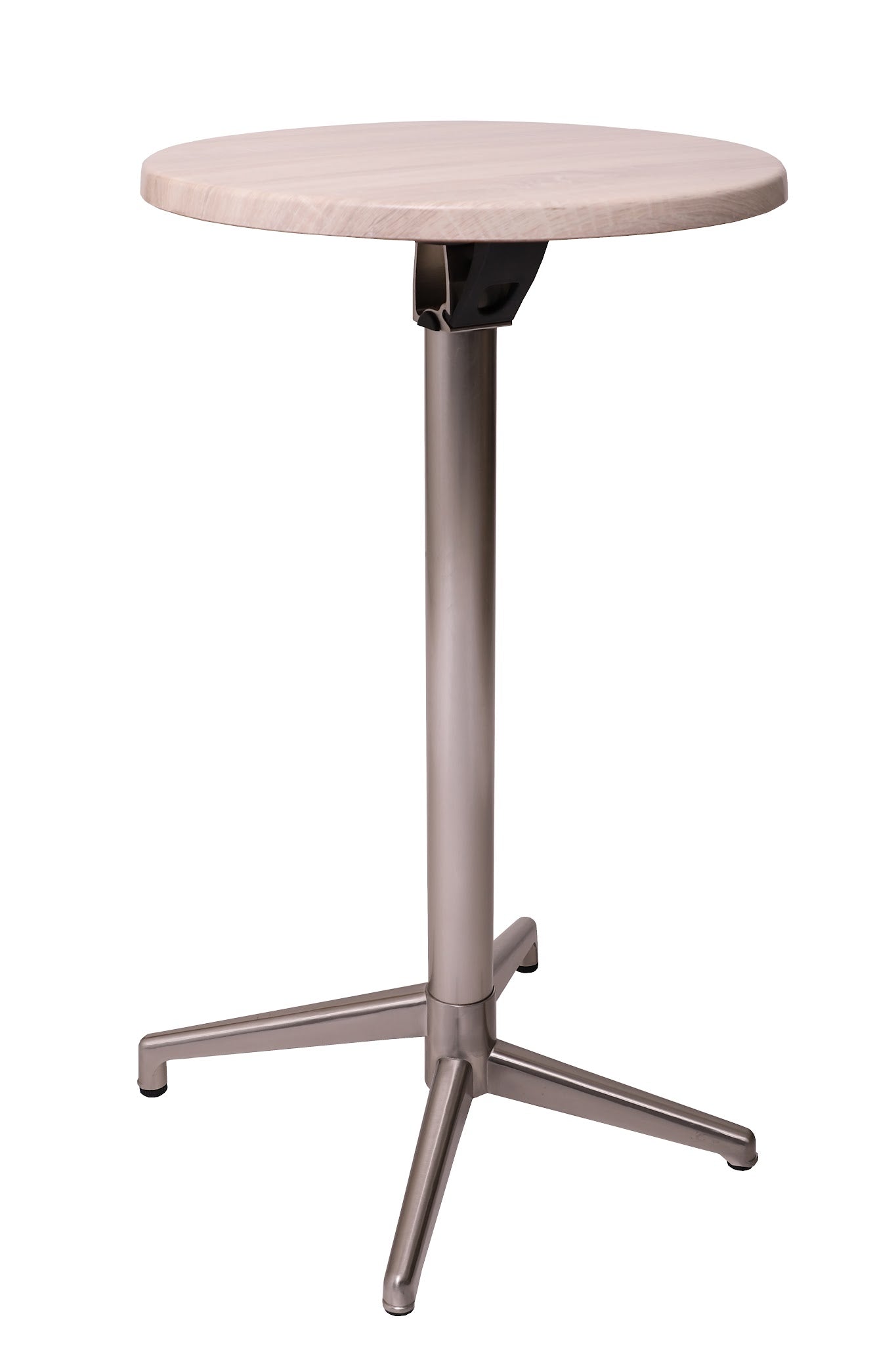 Silla / Banco Versa Style AL-3631