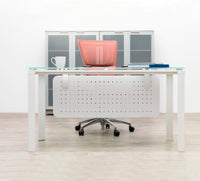 escritorio-altea-120x45x57-cm-at-804-versa-at-804