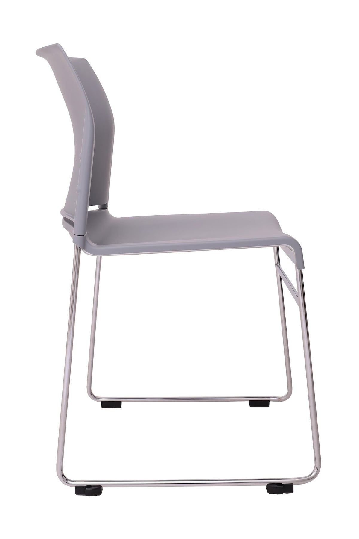 Silla estibable Alen AL-3017