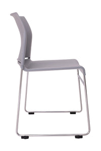 Silla estibable Alen AL-3017