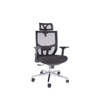 silla-de-oficina-ergonomica-negro-comoda-moderna-escritorio-ajustable-aiko-ejecutiva