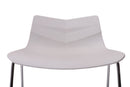 Silla / Banco Versa Style AL-3023