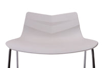 Silla / Banco Versa Style AL-3023