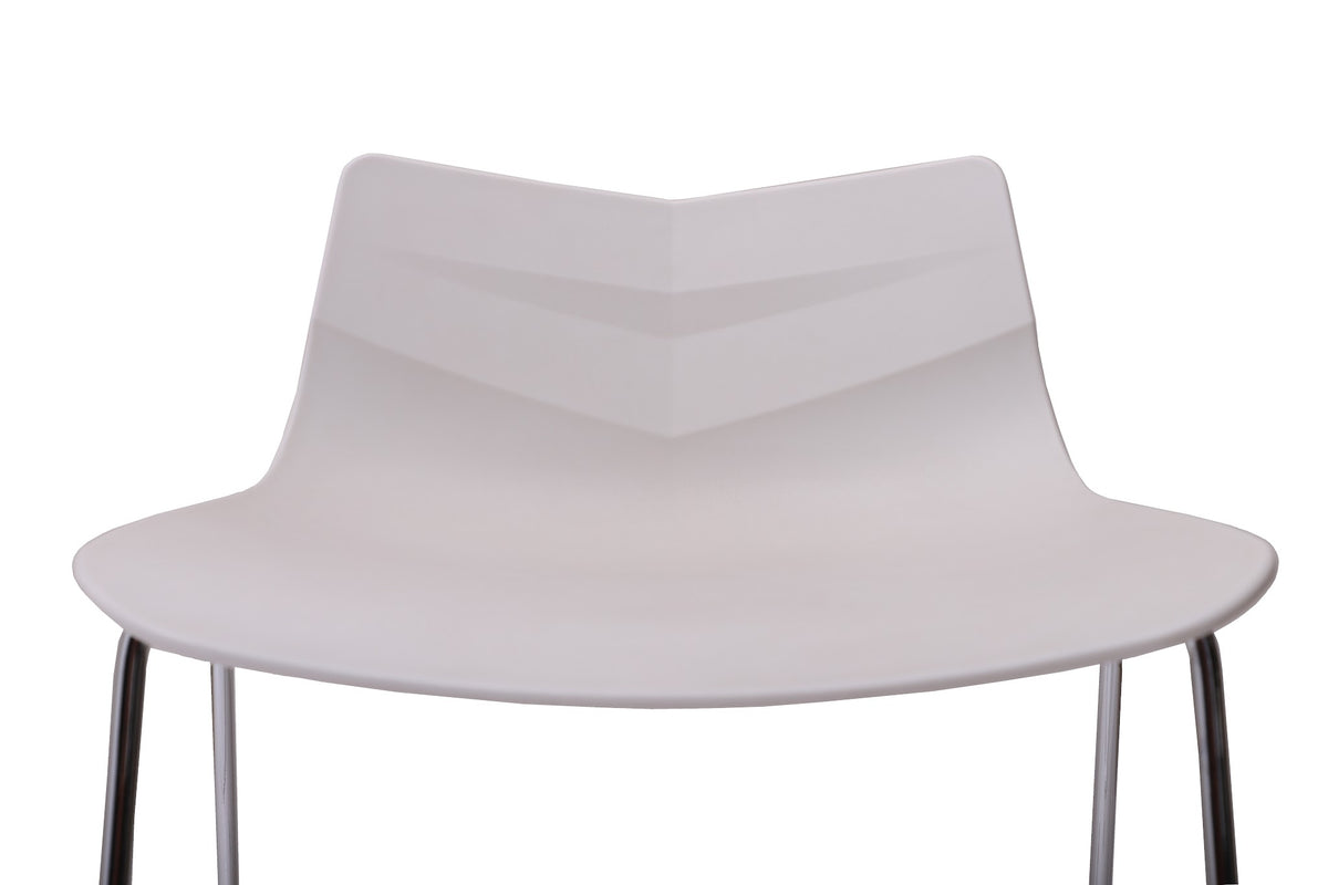Silla / Banco Versa Style AL-3023