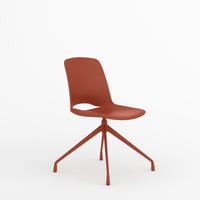 silla-de-visita-pitch-trineo-versa-al-612