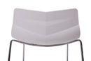 Silla / Banco Versa Style AL-3023