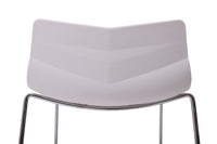 Silla / Banco Versa Style AL-3023