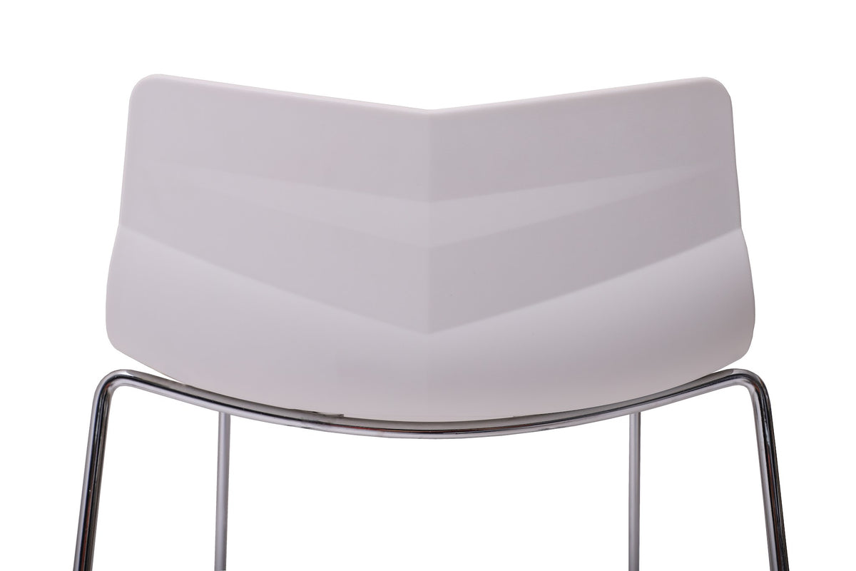 Silla / Banco Versa Style AL-3023