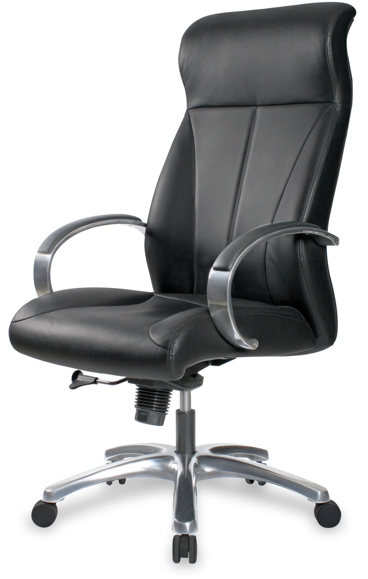 Sillón ejecutivas Avanti AL-250