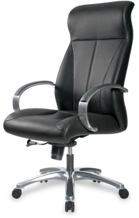 sillon-ejecutivas-avanti-versa-al-250