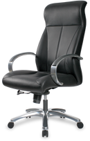 sillon-para-visita-avanti-versa-al-255
