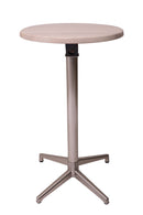 silla-banco-versa-style-al-3630-versa-al-3630