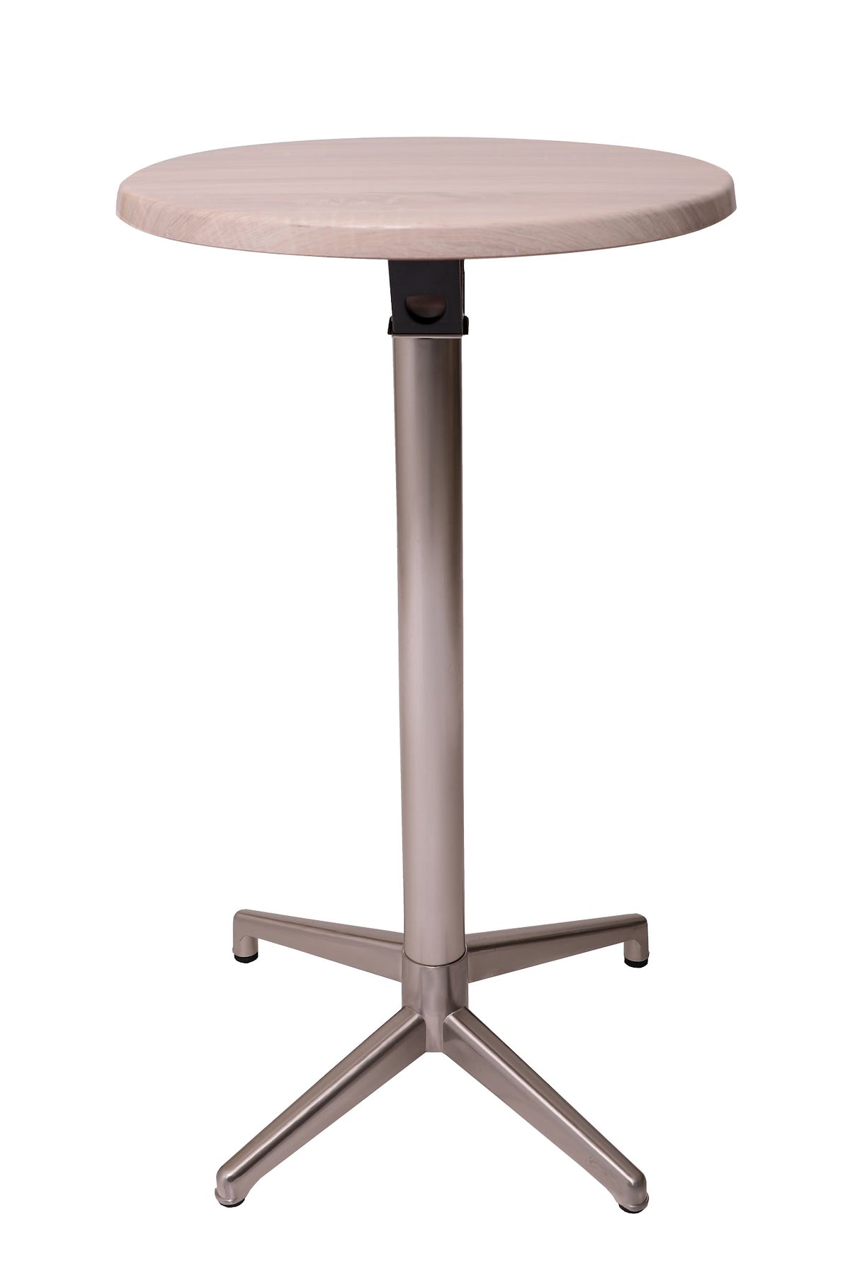 Silla / Banco Versa Style AL-3631