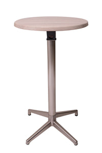 silla-banco-versa-style-al-3631-versa-al-3631