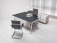 escritorio-operativo-urbania-120x60x75-cm-ur-310-versa-ur-310