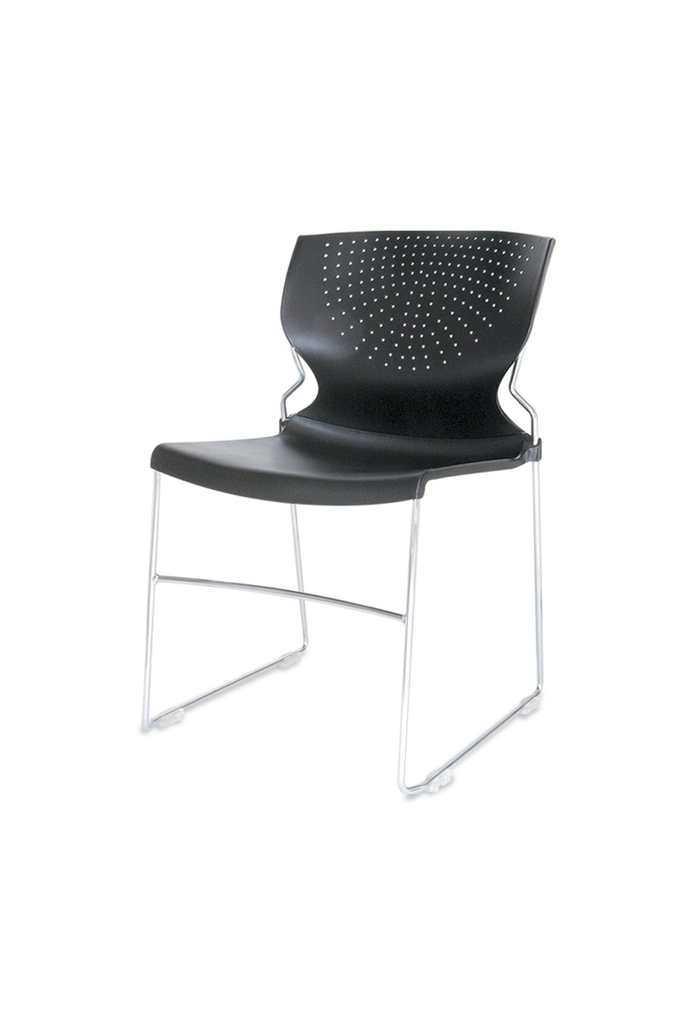Silla de visita-Flex AL-610