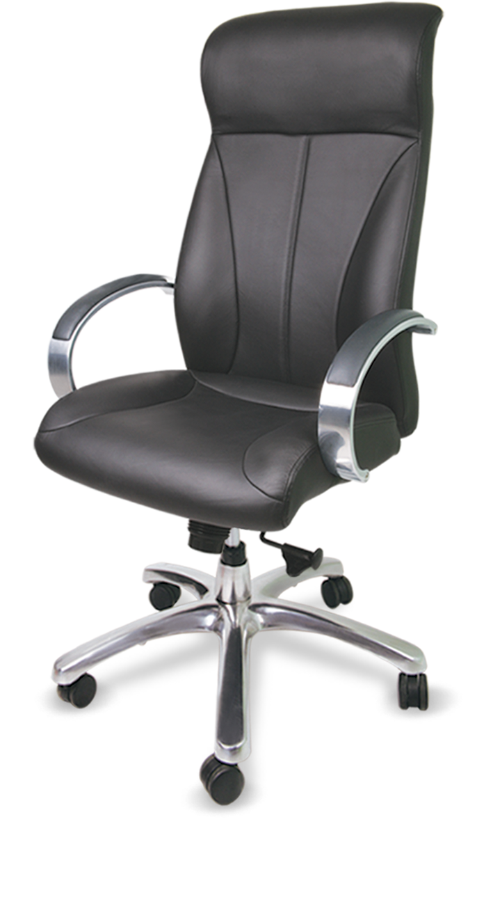 Sillón ejecutivas Avanti AL-250