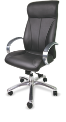 Sillón para visita Avanti AL-255