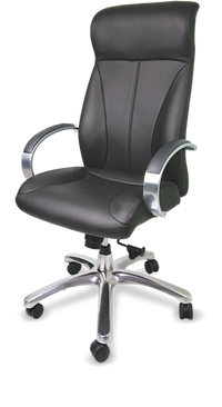 Sillón para visita Avanti AL-255
