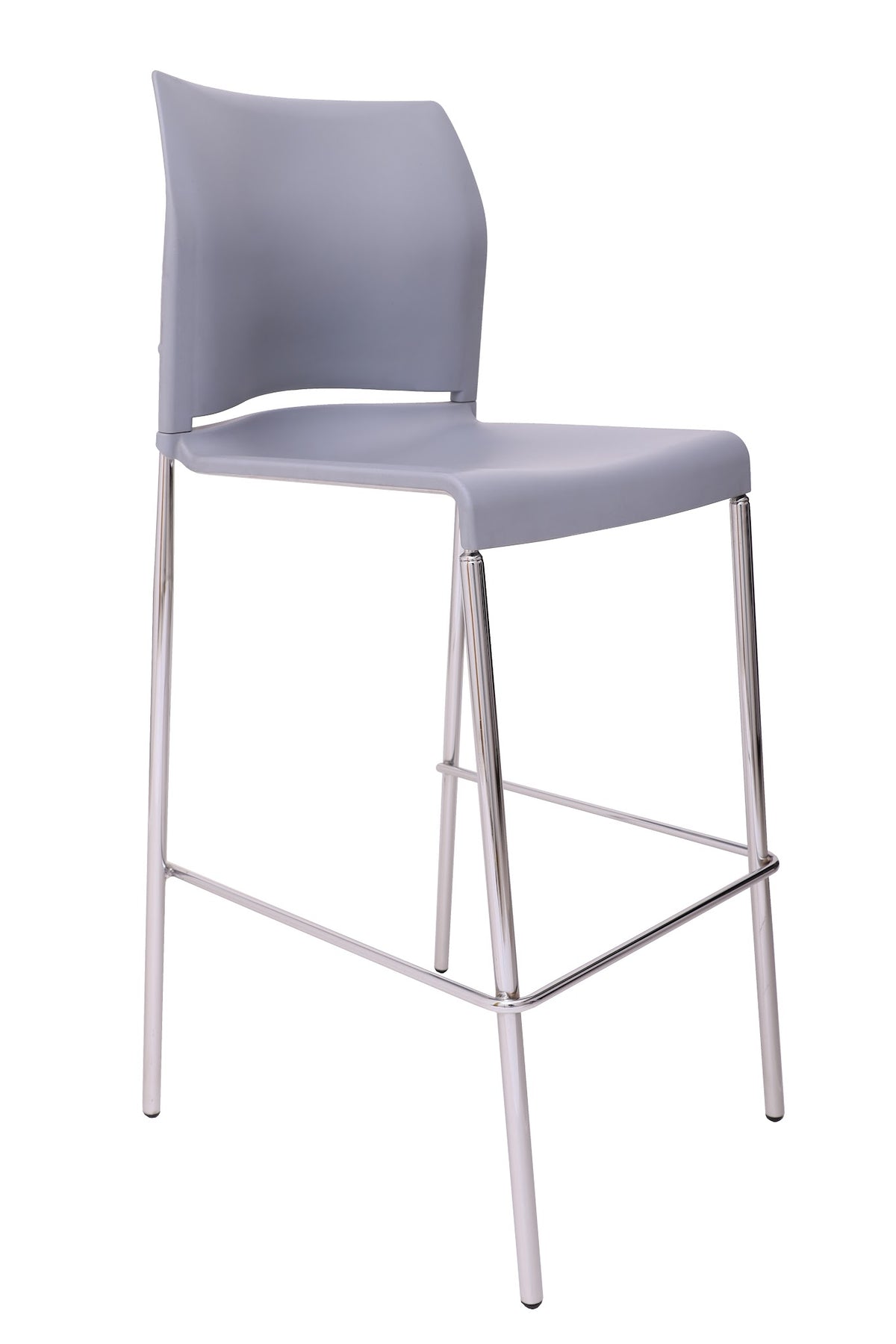Silla estibable Alen AL-3017