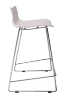 Silla / Banco Versa Style AL-3023