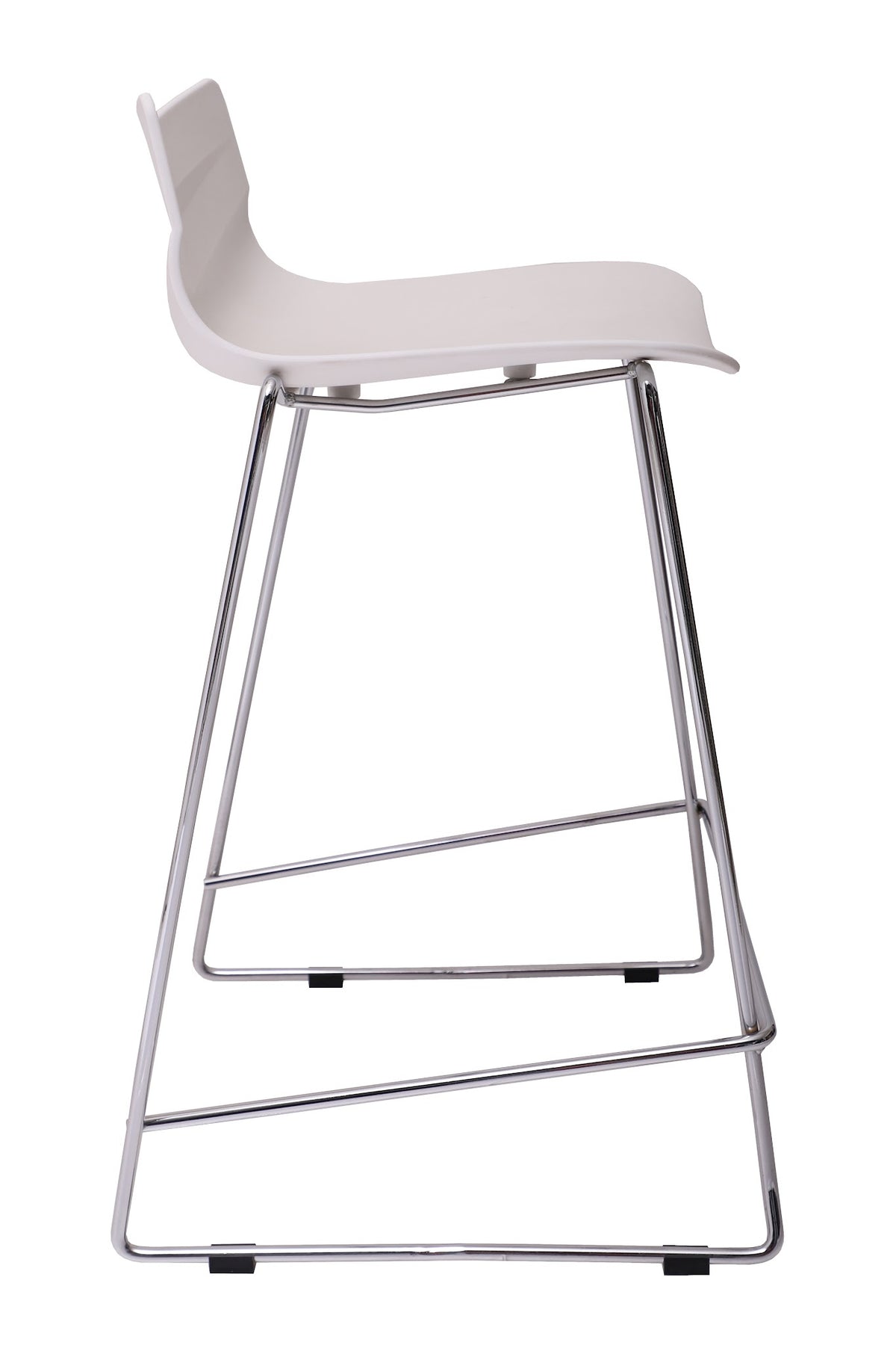 Silla / Banco Versa Style AL-3023