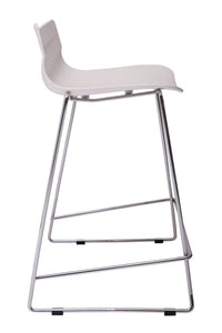 Silla / Banco Versa Style AL-3023