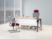 escritorio-operativo-urbania-ur-1216-versa-ur-1216