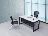 Escritorio Vento VE-370