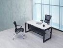 escritorio-vento-349x120x75-cm-ve-540-versa-ve-540