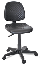 silla-industrial-tekno-al-190