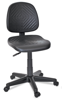 silla-industrial-tekno-al-190