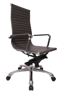Sillón ejecutivo Kenna AL-652