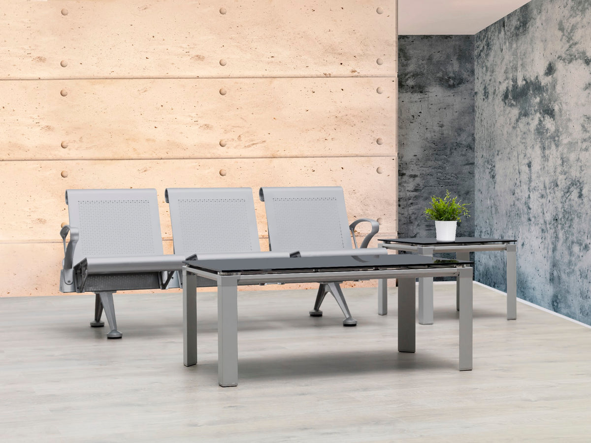 Escritorio Altea 120x45x52 cm CS-806