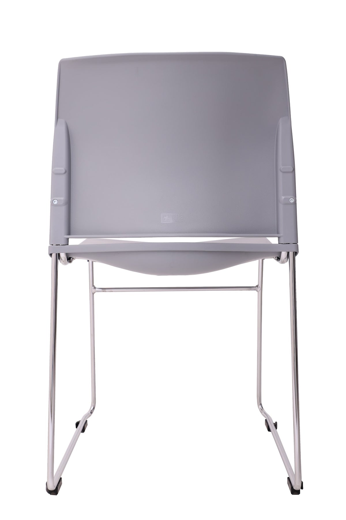 Silla estibable Alen AL-3017